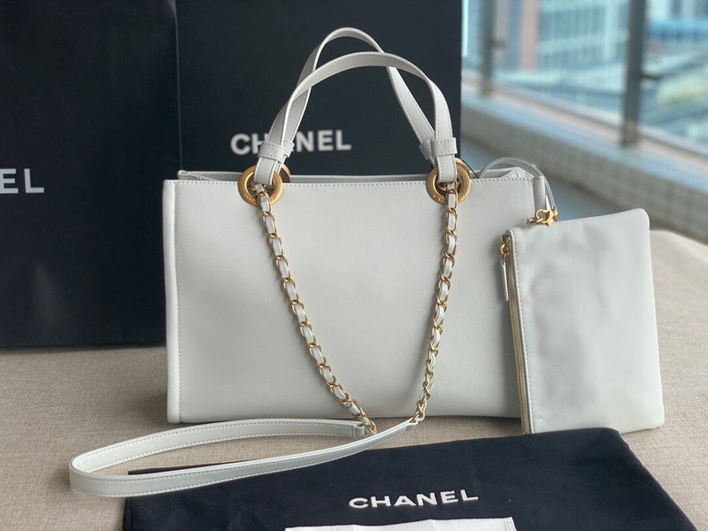 Luxe Touch Bags 

 -  Bags - 2970