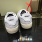 Luxe Touch Bags - YZO Men Shoes - 192