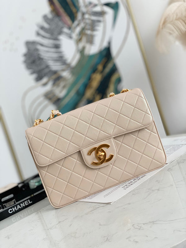 LTB - Luxe Touch Bags - 333