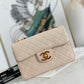 Luxe Touch Bags -  Bags - 333