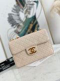 LTB - Luxe Touch Bags - 333