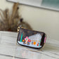 Fashion Luxe Touch bags - 4596