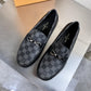 Luxe Touch Bags -  Men Shoes - 840