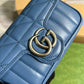LTB - GG Bags - 1462
