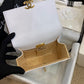 Luxe Touch Bags 

 -  Bags - 3501