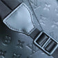 Luxe Touch Fashion LTB-bags - 9670