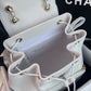 Luxe Touch Bags 

 -  Bags - 2868