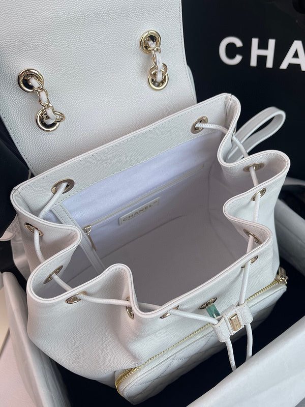 Luxe Touch Bags 

 -  Bags - 2868
