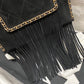 Luxe Touch Bags 

 -  Bags - 3423