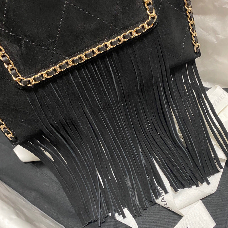 Luxe Touch Bags 

 -  Bags - 3423