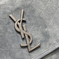 LTB - SLY Bags 329
