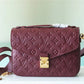 LTB - LUV Bags - 083