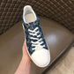 Luxe Touch Bags 

 - LTB Men Shoes - 1751