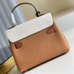 Luxe Touch Bags -   2392