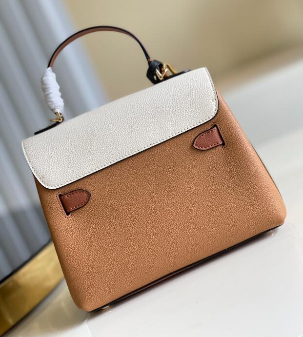 Luxe Touch Bags 

 - LTB Bags - 2392