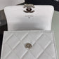 Luxe Touch Bags 

 -  Bags - 3218