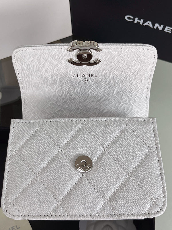 Luxe Touch Bags 

 -  Bags - 3218