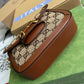 LTB - GG Bags - 1360