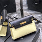 LTB SLY Bags - 035