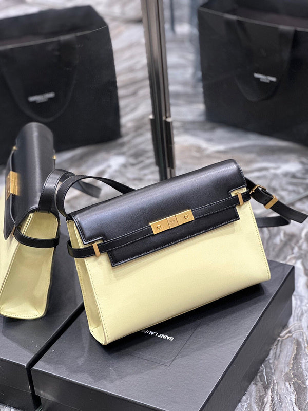 LTB SLY Bags - 035