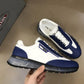 Luxe Touch Bags - PD Men Shoes - 153