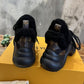 Luxe Touch Bags 

 - LTB Women Shoes - 390