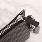 Luxe Touch Bags - Luxe Touch Bags - 628