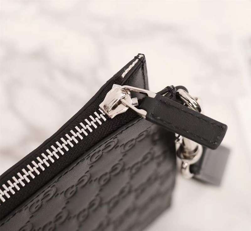 Luxe Touch Bags 

 - LTB Bags - 628