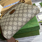 LTB - GG Bags - 1292