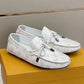 Luxe Touch Bags 

 - LTB Men Shoes - 891