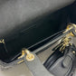 LTB - Luxe Touch Bags - 1415