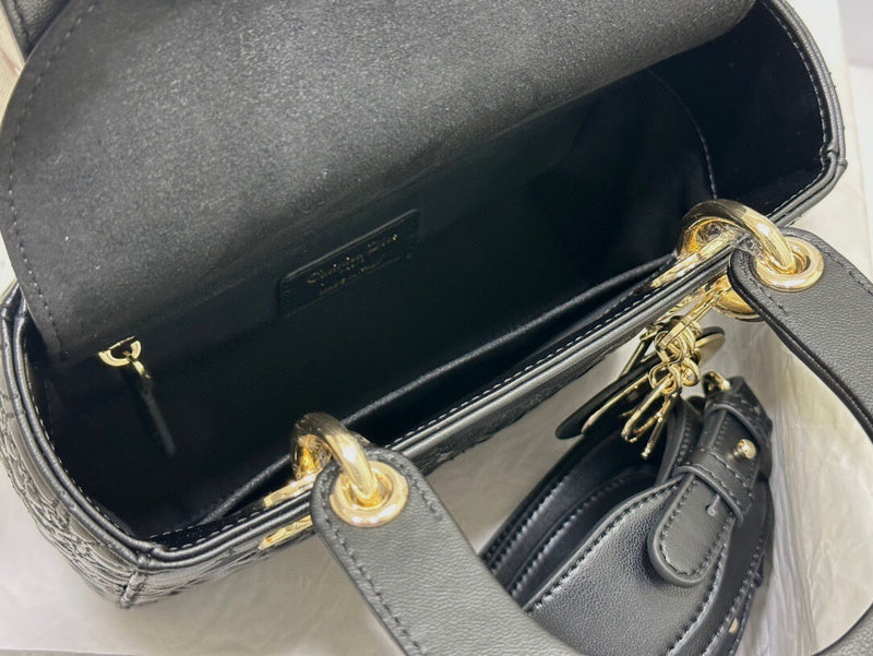 LTB - Luxe Touch Bags - 1415