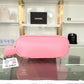 Luxe Touch Bags 

 -  Bags - 2844
