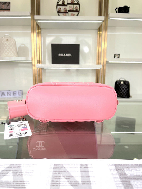 Luxe Touch Bags 

 -  Bags - 2844