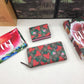 Luxe Touch Bags - Luxe Touch Bags - 1085