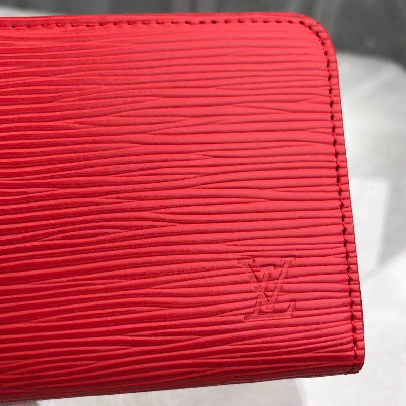 Luxe Touch Fashion LTB-bags - 9097