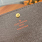 Fashion Luxe Touch bags - 3349