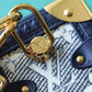 LTB - LUV Bags - 231