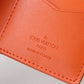 Fashion Luxe Touch bags - 3037