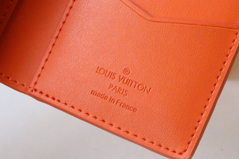 Fashion Luxe Touch bags - 3037