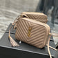LTB SLY Bags - 197