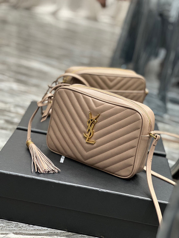 LTB SLY Bags - 197