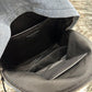 LTB SLY Bags - 516