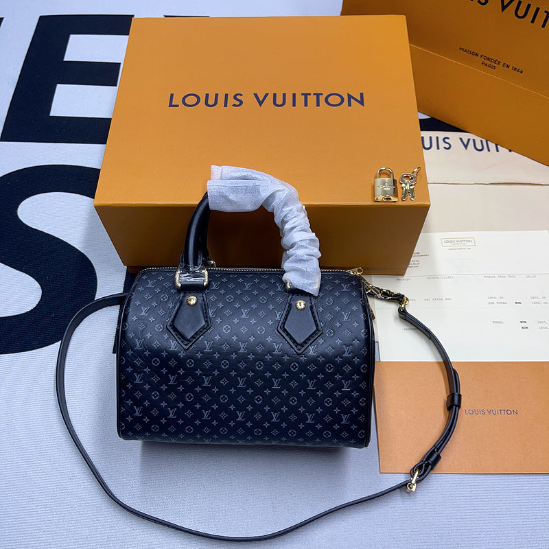 LTB - LUV Bags - 303