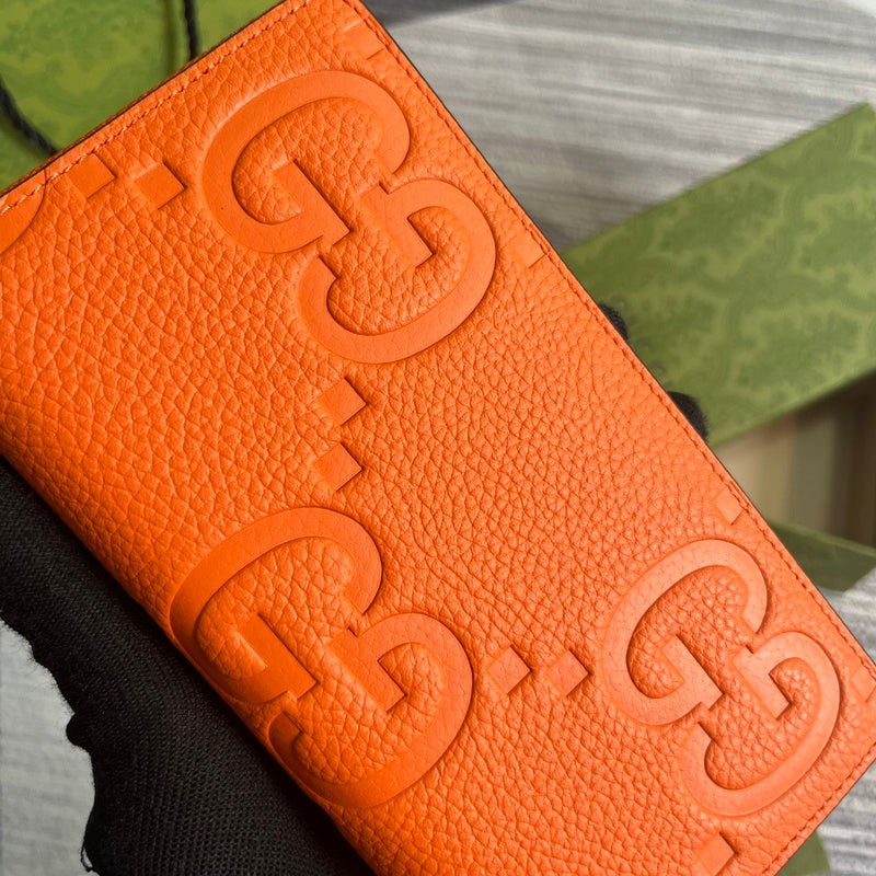LTB - GG Bags - 509