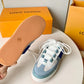 Luxe Touch Bags 

 - LTB Women Shoes - 332