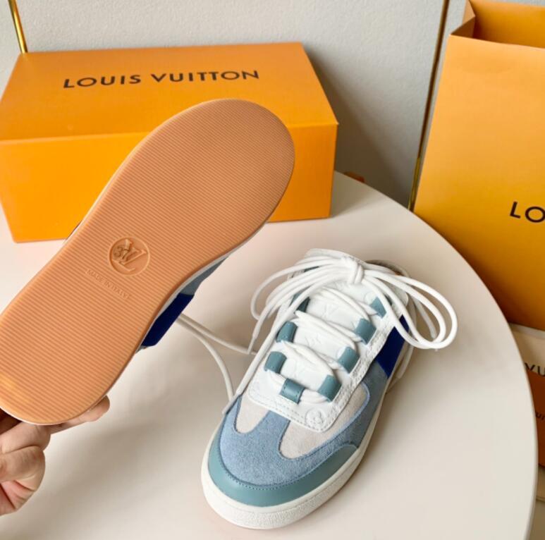 Luxe Touch Bags 

 - LTB Women Shoes - 332