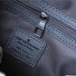 Luxe Touch Fashion LTB-bags - 17386