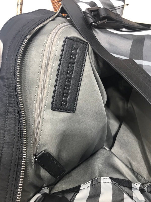 Luxe Touch Fashion -BBR Bags - 1106