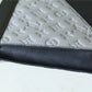 Luxe Touch Fashion LTB-bags - 10710